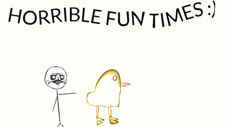 Wafflesforeveryone Hobbyist Digital Artist Deviantart - deviantart herpy derp roblox Wafflesforeveryone Hobbyist Digital Artist Deviantart - herpy derp roblox