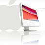 iMAC