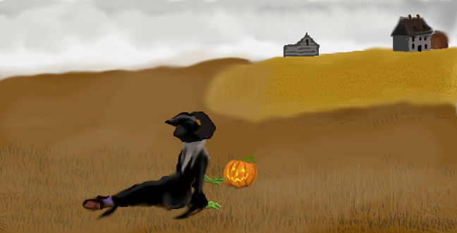 Another American classic by chewyredhots on DeviantArt