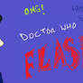 Another Doctor who flash