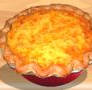 Quiche Lorraine