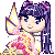 Musa Enchantix 2 by darkfairyofmadness