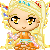 Stella enchantix eyes and sparkels by darkfairyofmadness