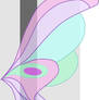 Harmonix Wings Bloom