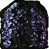 F2U Crystalcave avatar 100x100