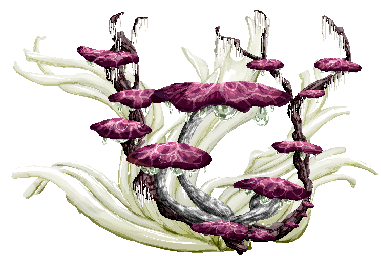 [Image: dh35xp1-2c64d441-91df-4408-9c3e-76b4968c4a4c.png]