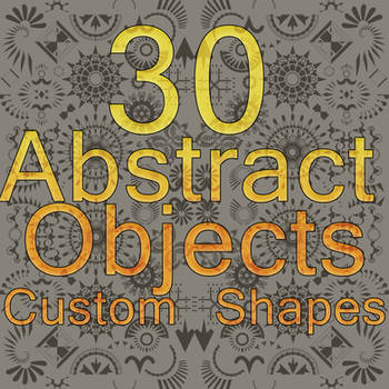 Photoshop Shapes On Photoshopfreebies Deviantart