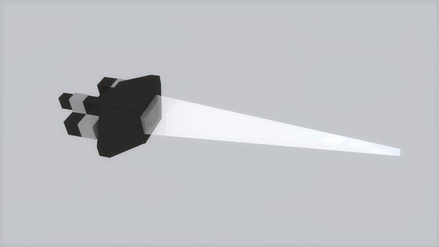 Sword Rig RasiAnimations User Profile | DeviantArt