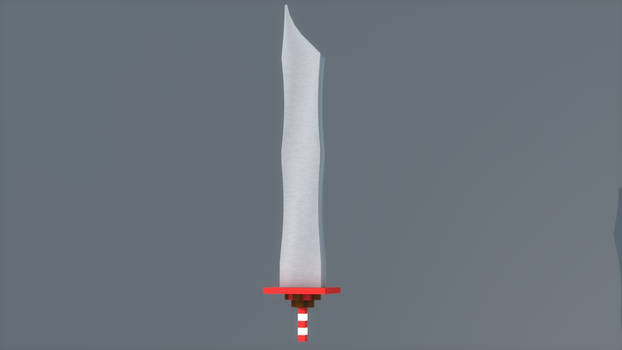 Sword Rig RasiAnimations User Profile | DeviantArt