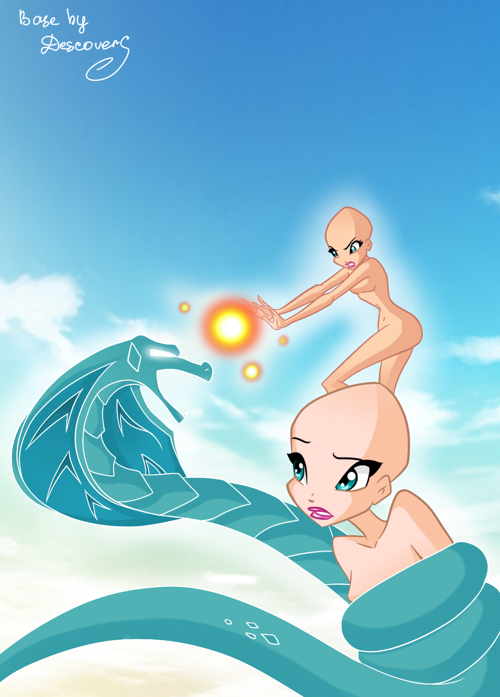 Base 117 by winx-base on DeviantArt