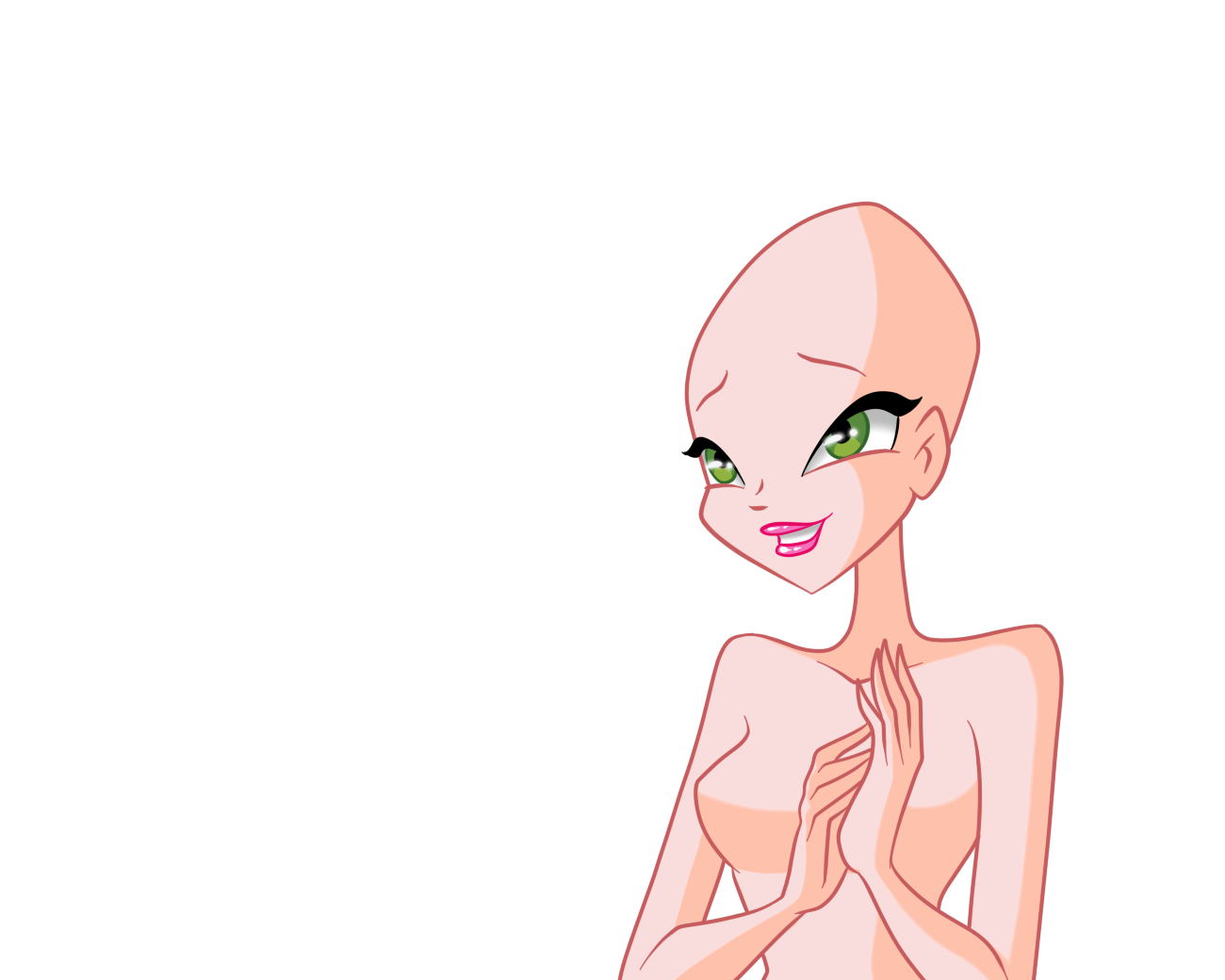 Base 219 by winx-base on DeviantArt