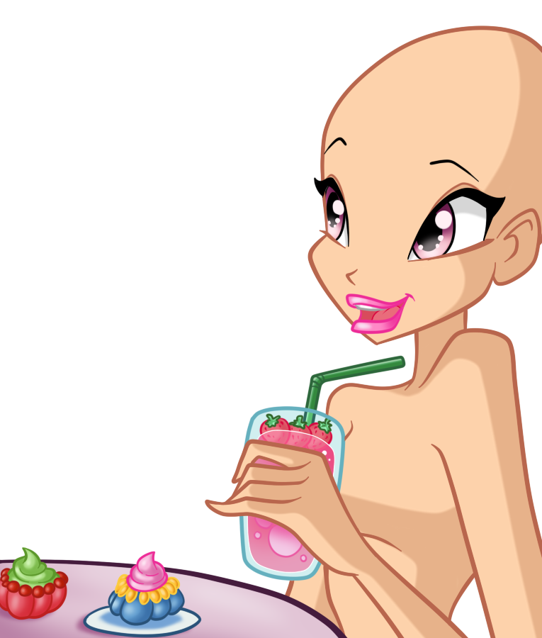 Манекен винкс. Winx база. winx club base. винкс base. винкс манекены флора.