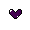 Beating Purple Heart: BMG by Miss-Gravillian1992