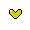 Beating Yellow Heart: BMG by Miss-Gravillian1992