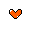 Beating Orange Heart: BMG by Miss-Gravillian1992