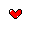 Beating Red Heart: BMG by Miss-Gravillian1992
