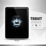 tablet wp 03 - Miles Davis