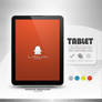 tablet wp 04 - Gnu-Linux OS : Simply Powerful