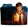 Constantine folder icon