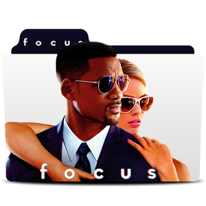 Explore the Best Focusfoldericon Art | DeviantArt