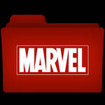 Agents Of Shield Season 7 Folder Icon By Andreas86 On Deviantart Agents Of Shield Season 7 Folder Icon By Andreas86 On Deviantart