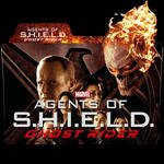 Agents Of Shield Season 7 Folder Icon By Andreas86 On Deviantart