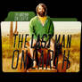 The Last Man On Earth Fodler Icon