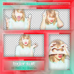Pack Png Taylor Swift 02