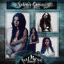 Pack Png Selena Gomez 12