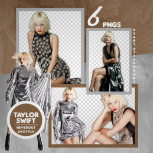 Pack Png Taylor Swift 05