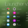 Launcher v2