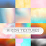 Icon Textures #01