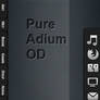 Pure Adium for OD