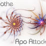 Apo Attack 1