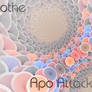 Apo Attack 2