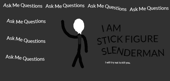 Ask a question.