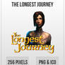 The Longest Journey - Icon