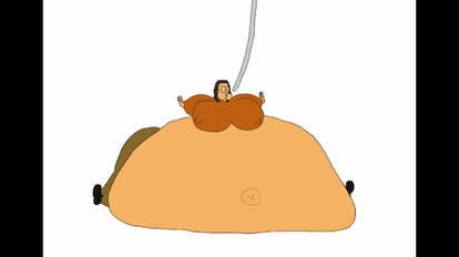 nature-gnat-iggy - Hobbyist, Digital Artist | DeviantArt