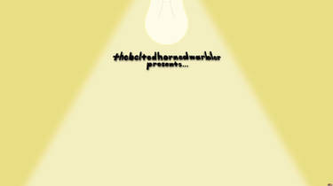 Inflated Ingenuity - Trailer