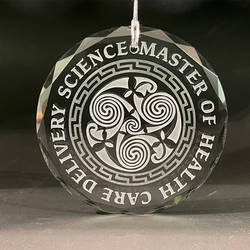 Triskelion-spiral-Celtic-MHCDS-suncatcher-ornament