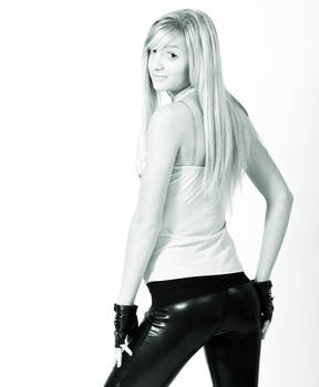 ZIta2