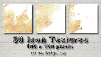 icon textures 9 by ag-design on DeviantArt