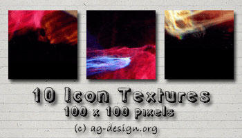 icon textures 10 by ag-design on DeviantArt