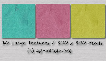 Large Textures 8 by ag-design on DeviantArt