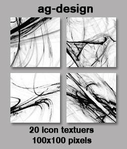 icon textures 30 by ag-design on DeviantArt