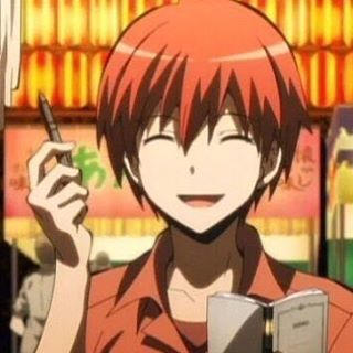 pix Karma Akabane Age And Height karma akabane x reader by infinite