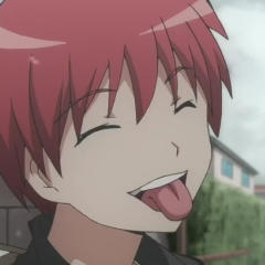 School Trip Karushuu Karushuu Week Day Iv By Infinite Whispers On Deviantart Bnha) (assassination classroom x bnha) when professional assassin (y/n) kinzoku gets thrown into an alternate dimension during a job, she finds that it's gonna take a whole. school trip karushuu karushuu week