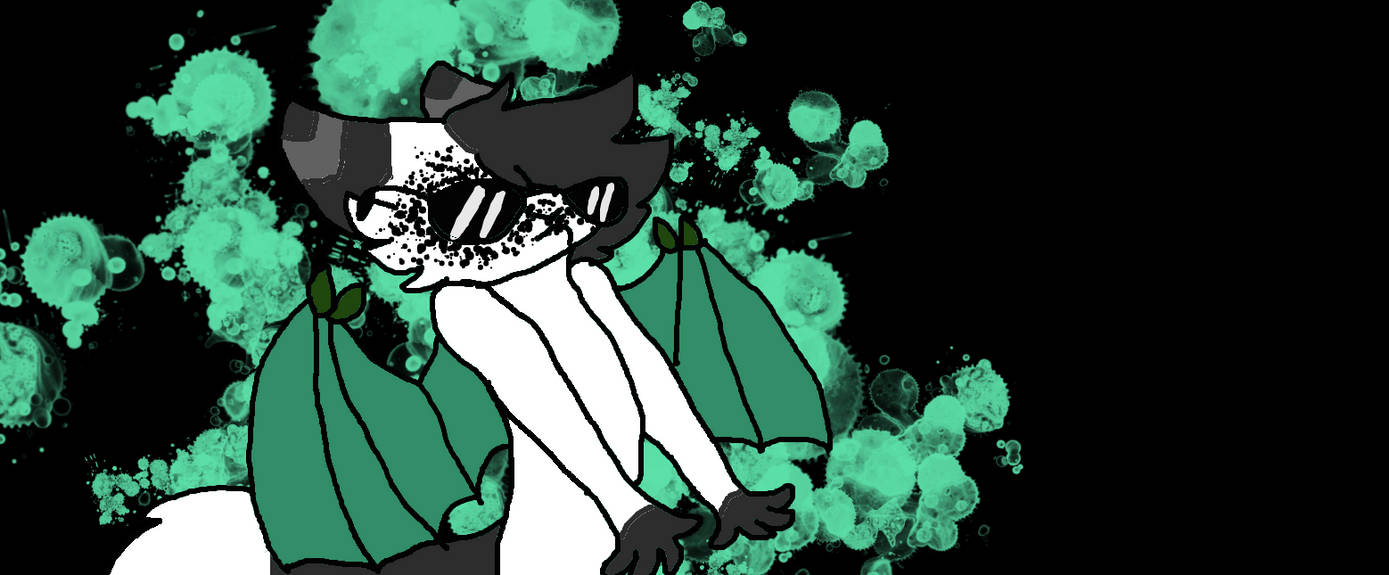 I Am The Yeast Of Thoughts And Mind By Winteertear On Deviantart