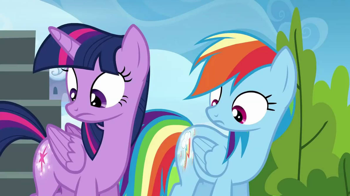 mlp-gif-my-little-pony-Twilight-Sparkle by uyf8 on DeviantArt