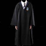 harry potter: ravenclaw uniform